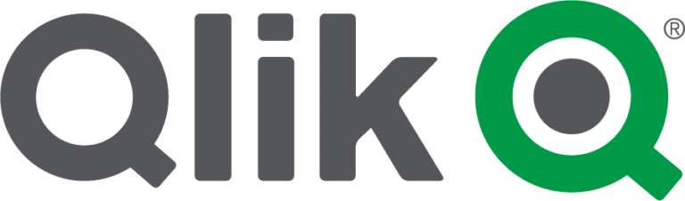 Qlik Sense